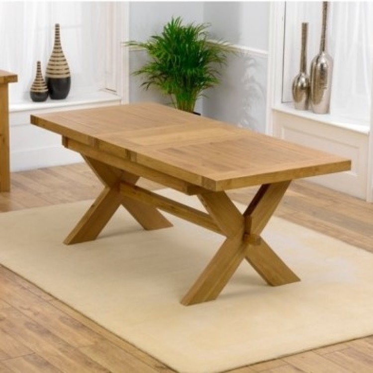 Oak Furniture House Oak Furniture Sale Now On!